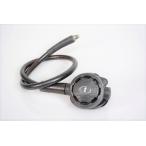 OH settled TUSAtsusaX-PERT Second Pas [REG-210118A]