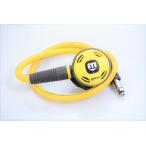 OH settled Maresma отсутствует Nikos Second Octopus [REG-210126B]