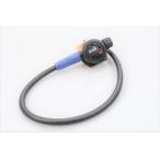 OH settled SAS NEORII Second [REG-210205B]