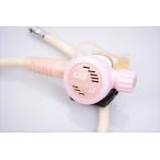 OH settled SAS NEORII Second розовый [REG-210218C]