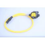 OH settled AQUALUNG акваланг Second Octopus [REG-210311-2]