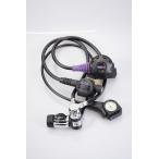 OH settled SAS NEOR регулятор комплект [REG-210330E]