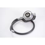 OH settled SCUBAPRO Scubapro Second Octopus [REG-210601B]