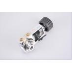 OH settled Maresma отсутствует регулятор First stage 1st[REG-210603A]