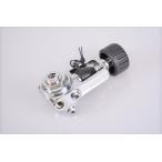 OH settled Maresma отсутствует регулятор First stage 1st[REG-210603B]