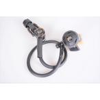 OH settled Bism Be izm First * Second регулятор комплект [REG-210622C]