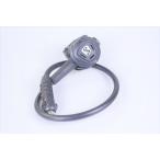 OH settled SCUBAPRO Scubapro R395 регулятор Second 2nd[REG-210720-3]