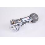 OH settled Maresma отсутствует First stage 1st[REG-210720-6]