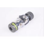 OH settled Maresma отсутствует First stage 1st[REG-210720-9]