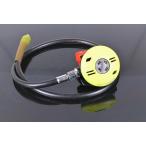 OH settled SCUBAPRO Scubapro регулятор Second 2nd[REG-210908C]