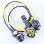 OH settled Apekse табебуйя ksXTX TUNGSTEN First * Second * Okt * мера регулятор комплект [REG-210908IM]