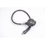 OH settled SCUBAPRO Scubapro G290 регулятор Second 2nd[REG-210930A]