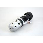 OH settled BEUCHATb автомобиль - First stage 1st[REG-230918MA]