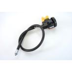 OH settled SCUBAPRO Scubapro регулятор Octopus имеется инфлятор (Air2 воздушный 2)[REG-230927B]