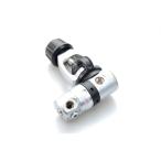 OH settled SCUBAPRO Scubapro MK10 First stage 1st[REG-231019-3]