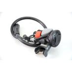 OH settled SCUBAPRO Scubapro регулятор Octopus имеется инфлятор (Air2 воздушный 2)[REG-231127A]