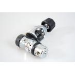 OH settled SCUBAPRO Scubapro MK20 First stage 1st[REG-231218MA]