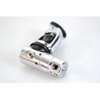 OH settled SCUBAPRO Scubapro First stage 1st[REG-240321C]