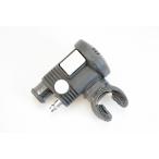 OH settled SCUBAPRO Scubapro регулятор Octopus имеется инфлятор (Air2 воздушный 2)[REG-240327-4]