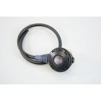 OH settled SAS NEOR регулятор Second Octopus [REG-240423F]