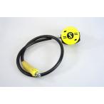 OH settled SCUBAPRO Scubapro регулятор Second Octopus [REG-240423H]