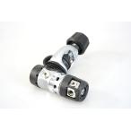 OH settled SCUBAPRO Scubapro First stage 1st MK20[REG-240514B]