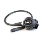 OH settled DACORdako- регулятор Second Octopus [REG-240719-3]