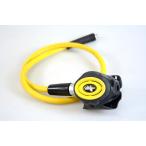 OH settled DACORdako- регулятор Second Octopus [REG-240719-4]