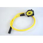 OH settled DACORdako- регулятор Second Octopus [REG-240719-5]