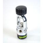 OH settled Maresma отсутствует First stage 1st[REG-240905-1]