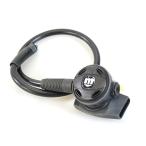 OH settled Maresma отсутствует регулятор Second Octopus [REG-240926-1]