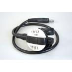 OH settled apollo Apollo регулятор Second Octopus [REG-240926-7]