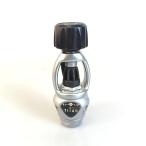 OH settled AQUALUNG акваланг First stage 1st[REG-241129KT2]