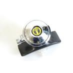 OH settled AQUALUNG акваланг регулятор Second Octopus [REG-241224-3]