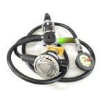 OH settled TUSAtsusa регулятор First * Second * мера комплект [REG-250205FM]