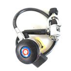 OH settled Maresma отсутствует First * Second регулятор комплект [REG-250311A]