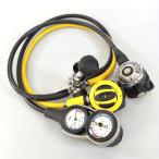 OH settled TUSAtsusa регулятор First * Second * Octopus * мера комплект [REG-250313TT]