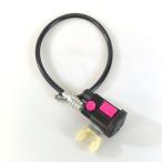 OH settled SCUBAPRO Scubapro регулятор Octopus имеется инфлятор (Air2 воздушный 2)[REG-251030A]