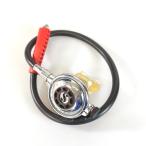 OH settled SCUBAPRO Scubapro Second [REG-251121B]