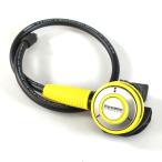 OH settled SAS Reyson Ray son Second Octopus [REG-260108-2]