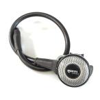 OH settled Maresma отсутствует orbiter Second Octopus titanium [REG-260108-3]