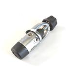 OH settled AERISe Alice First stage 1st[REG-260108-4]