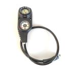 OH settled TUSAtsusa регулятор осталось датчик давления compass 3 мера [REG-260129C]