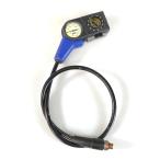 OH settled SAS LIVE NAVI регулятор осталось датчик давления compass 2 мера [REG-260605B]