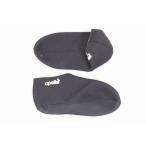 apollo 2mm дайвинг морской носки 21cm [Socks-1810A]