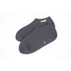 apollo 2mm дайвинг морской носки XL размер (27cm~) [Socks-1903-01]