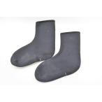  No-brand дайвинг морской носки 23.5~24cm [Socks-200422B]
