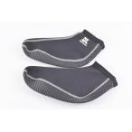 REEF TOURER дайвинг морской носки FS-110 M размер (23~25cm) [Socks-201021B]