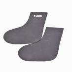  No-brand дайвинг морской носки M размер (24~25cm) [Socks-211201A]