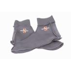 SCUBAPRO Scubapro дайвинг морской носки 1.5mm S размер (~23cm) [Socks-220524A]
